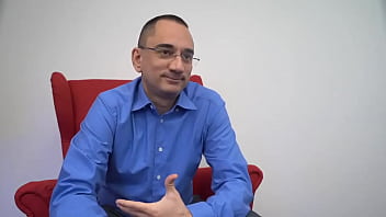 This happend with me religious zealot says