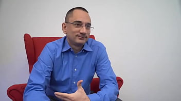 This happend with me religious zealot says This happend with me religious zealot says