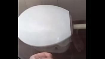 Cumming In The Shower thumbnail