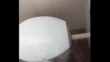 Cumming In The Shower thumbnail