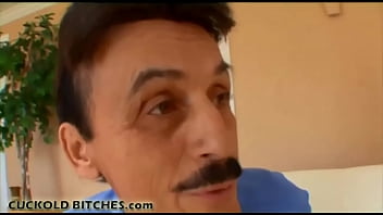 Femdom Cuckold Fetish Porn Videos thumbnail
