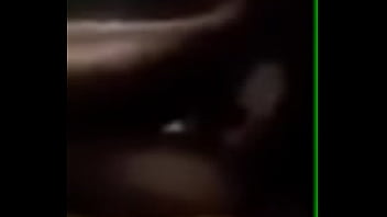 Joseph Burroughs Loves A Trans With A Big Dick It's Always Amazing And Awesome Feeling A Fat Dick Beating My Ass Up I Love It thumbnail