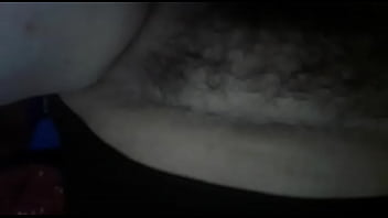 Gordita v n sa hermosa como siempre salcedo ecuador