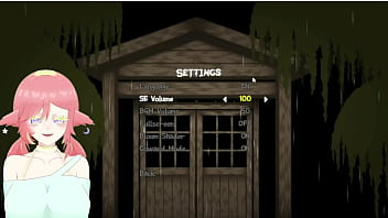 Encerrado en una escuela abandonada con fantasmas