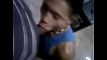 Vid 00023 20130824 1102 thumbnail