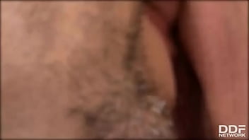 Busty Blonde's Anal Desires thumbnail