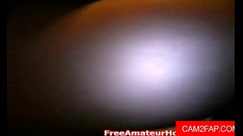 German anal creampie free teen porn video