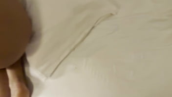 Monika fox homemade pov quick anal sex free