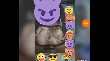 Les Gusta Mostrarce thumbnail