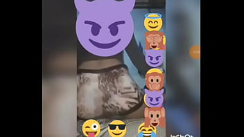 Les gusta mostrarce Les gusta mostrarce