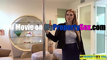 Mypropertysex