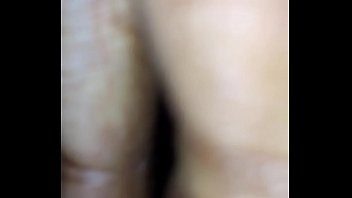 Ebony chick deepthroat