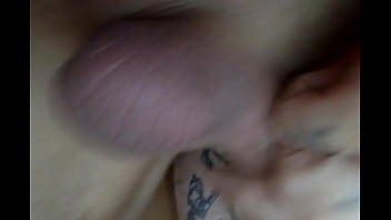 Movie on 3 3 16 at 12 11 am