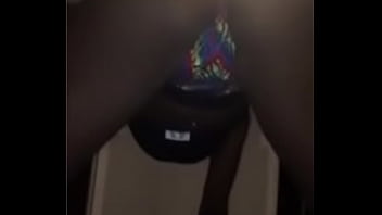 Back At It thumbnail