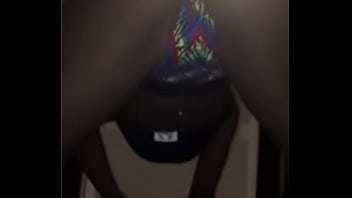 Back At It thumbnail