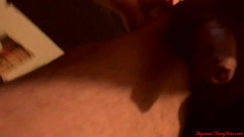 Love2dou update #67 best blowjob ever she suck my cock like she never seen one before mar 30 2025