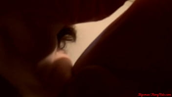 Love2dou update #67 best blowjob ever she suck my cock like she never seen one before mar 30 2025