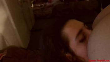 Love2dou update #67 best blowjob ever she suck my cock like she never seen one before mar 30 2025