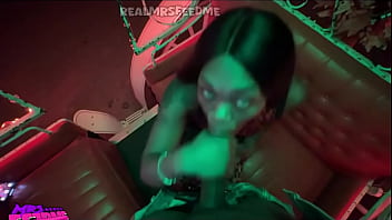 Sucking dick till full facial around memphis