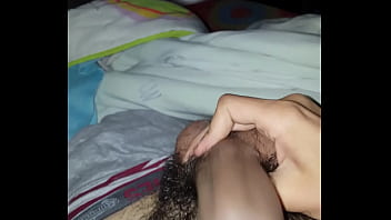 Big Cock 21 Cm Soloboy thumbnail
