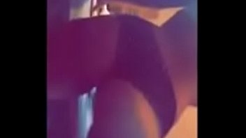 Unsorted collection 1