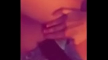 Unsorted collection 1