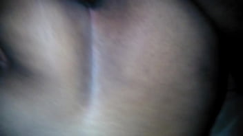 Vid 20140613 204036 411