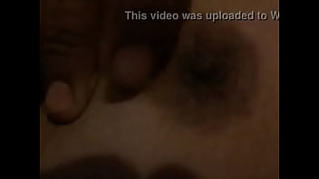 D68b9dafc0a1ddc88d9fedf74a8c3276 1