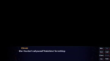 Winged Cloud's Sakura Gamer #3 thumbnail