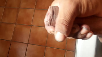 20170923 160447 thumbnail