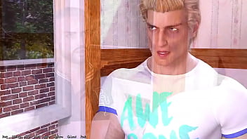 Being a dik #27 hot rich girl falls in love with me and talks to her busty best friend about it rich girl doesn't know that best friend has already made out with me