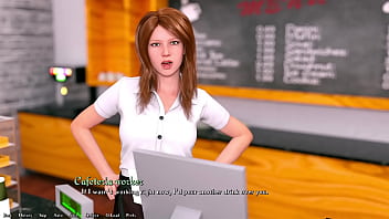 Being a dik #27 hot rich girl falls in love with me and talks to her busty best friend about it rich girl doesn't know that best friend has already made out with me