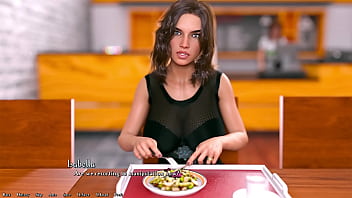 Being a dik #27 hot rich girl falls in love with me and talks to her busty best friend about it rich girl doesn't know that best friend has already made out with me Being a dik #27 hot rich girl falls in love with me and talks to her busty best friend about it rich girl doesn't know that best friend has already made out with me