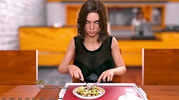 Being a dik #27 hot rich girl falls in love with me and talks to her busty best friend about it rich girl doesn't know that best friend has already made out with me