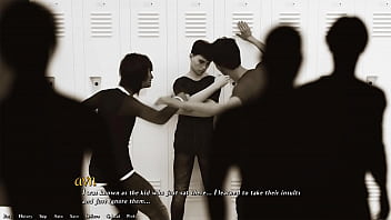 Being a dik #27 hot rich girl falls in love with me and talks to her busty best friend about it rich girl doesn't know that best friend has already made out with me