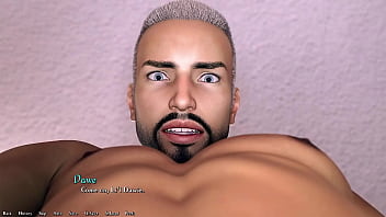 Being a dik #27 hot rich girl falls in love with me and talks to her busty best friend about it rich girl doesn't know that best friend has already made out with me