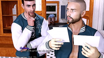 Being a dik #27 hot rich girl falls in love with me and talks to her busty best friend about it rich girl doesn't know that best friend has already made out with me