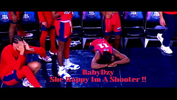 Shoot nuts Shoot nuts