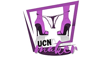 Marido perde dinheiro em jogo e mulher da o cu