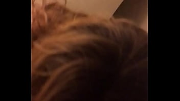 Two Crossdressers thumbnail