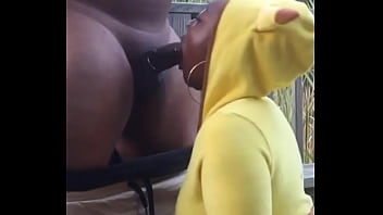 Update #37 2024 02 08t04 55 30 000z