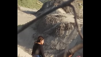 Vídeo de verificación