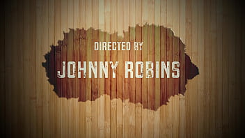 Karter pounds katee’s wet slit in explosive debut with cumshot climax