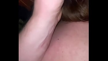 Who’re takes two dudes at the same time