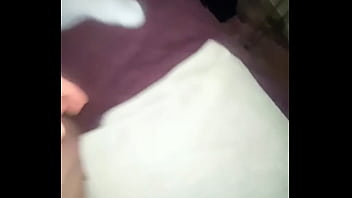 Who’re takes two dudes at the same time