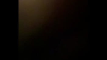 Who’re takes two dudes at the same time