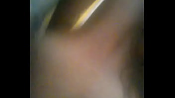 No rompimos la cama de