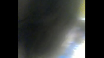 No rompimos la cama de