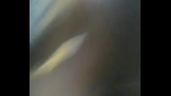 No rompimos la cama de