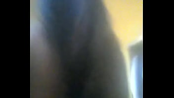 No rompimos la cama de